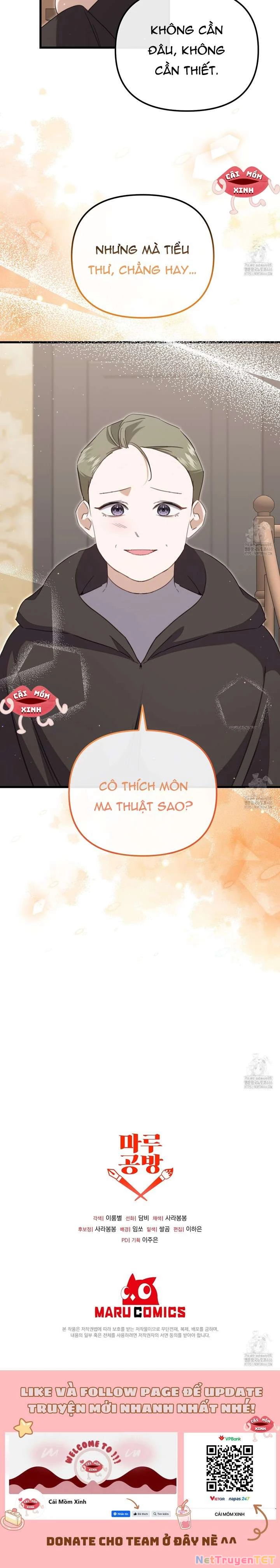 Sau Khi Trùng Sinh Chị Gái Muốn Cướp Lấy Vị Hôn Phu Của Tôi Chapter 39 - Trang 2