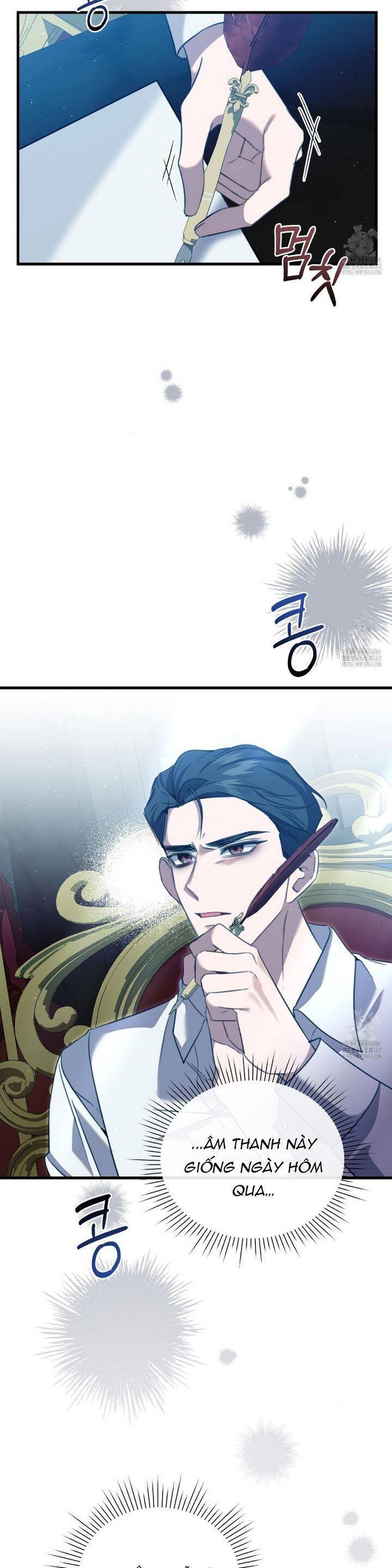 Sau Khi Trùng Sinh Chị Gái Muốn Cướp Lấy Vị Hôn Phu Của Tôi Chapter 5 - Trang 2