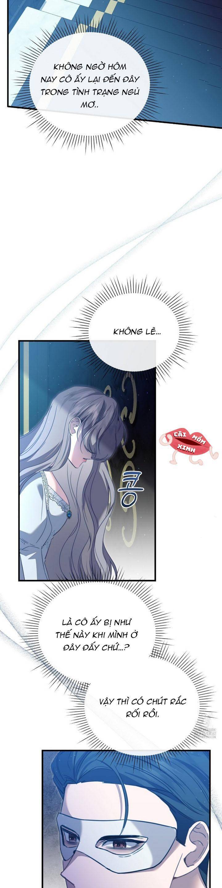 Sau Khi Trùng Sinh Chị Gái Muốn Cướp Lấy Vị Hôn Phu Của Tôi Chapter 5 - Trang 2