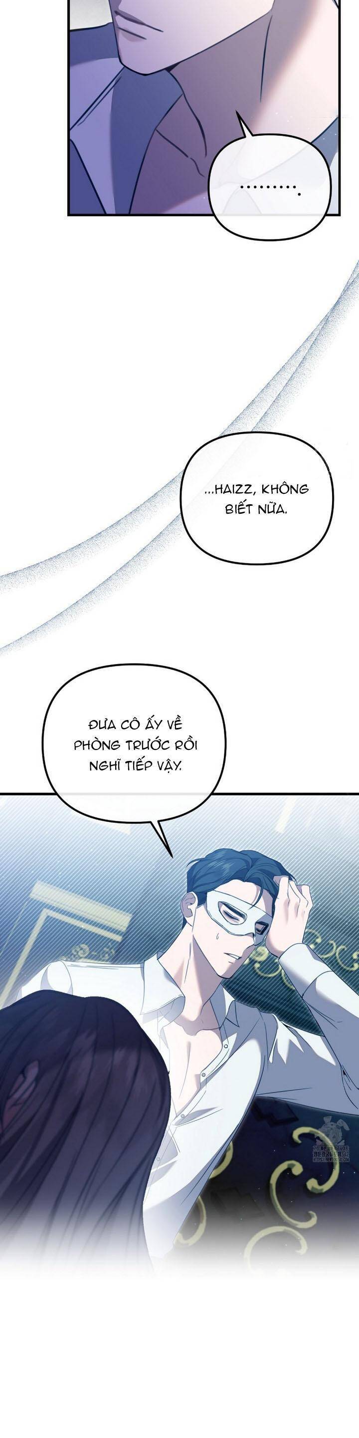 Sau Khi Trùng Sinh Chị Gái Muốn Cướp Lấy Vị Hôn Phu Của Tôi Chapter 5 - Trang 2