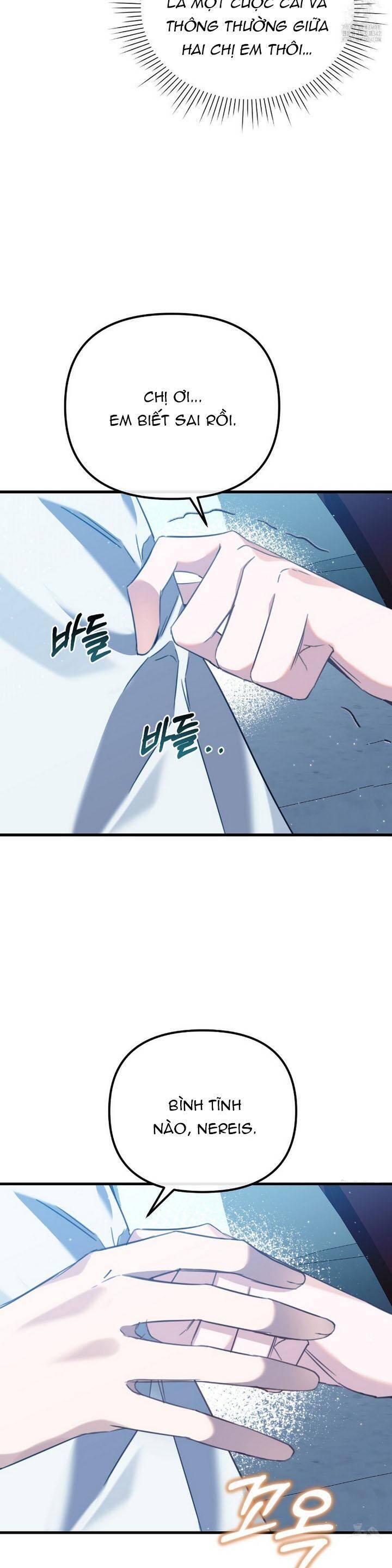 Sau Khi Trùng Sinh Chị Gái Muốn Cướp Lấy Vị Hôn Phu Của Tôi Chapter 5 - Trang 2