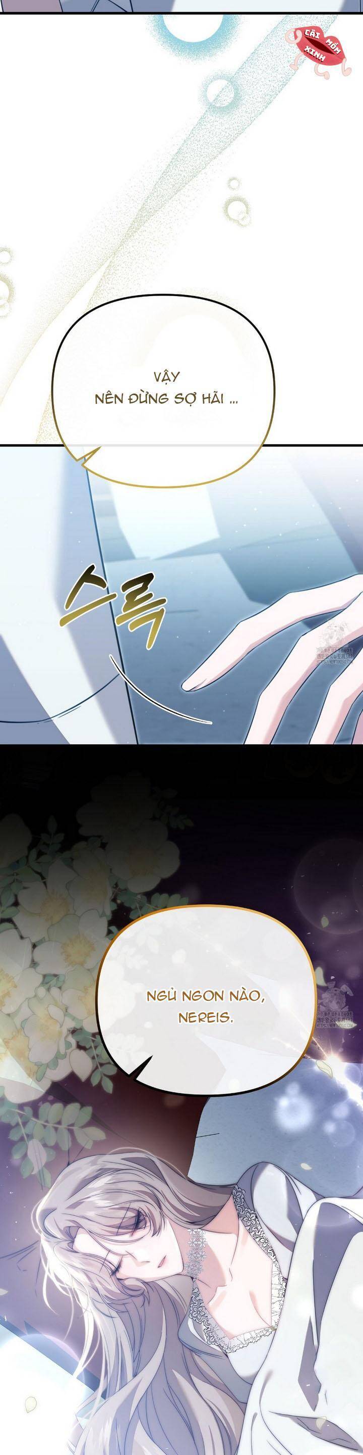 Sau Khi Trùng Sinh Chị Gái Muốn Cướp Lấy Vị Hôn Phu Của Tôi Chapter 5 - Trang 2