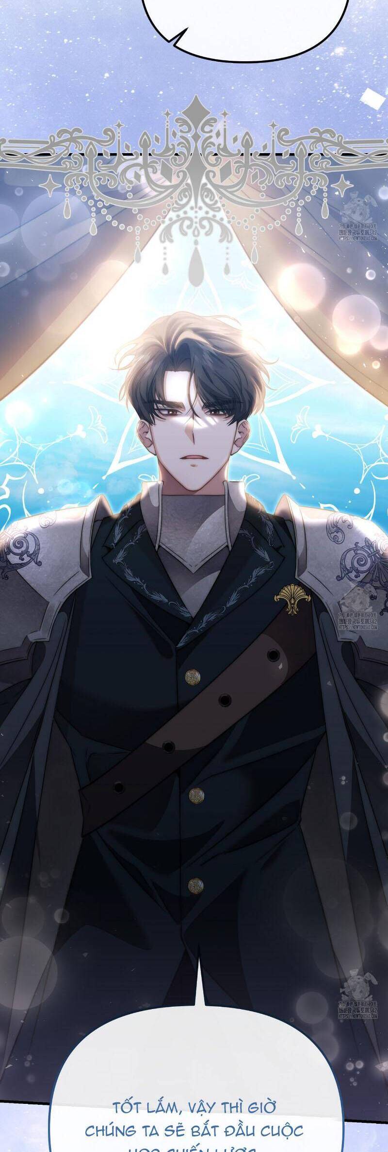 Sau Khi Trùng Sinh Chị Gái Muốn Cướp Lấy Vị Hôn Phu Của Tôi Chapter 5 - Trang 2