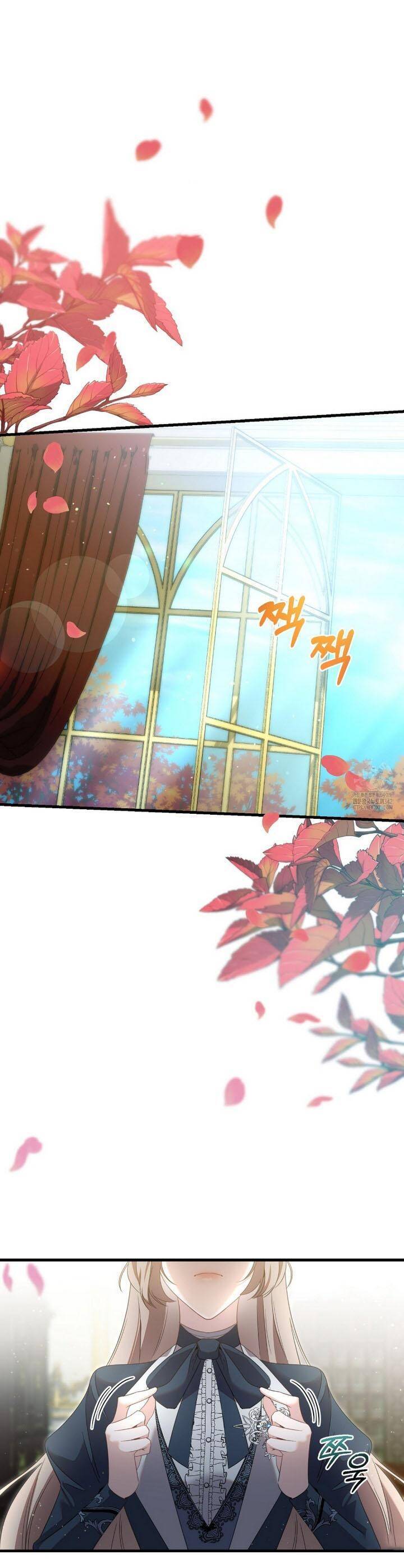 Sau Khi Trùng Sinh Chị Gái Muốn Cướp Lấy Vị Hôn Phu Của Tôi Chapter 6 - Trang 2