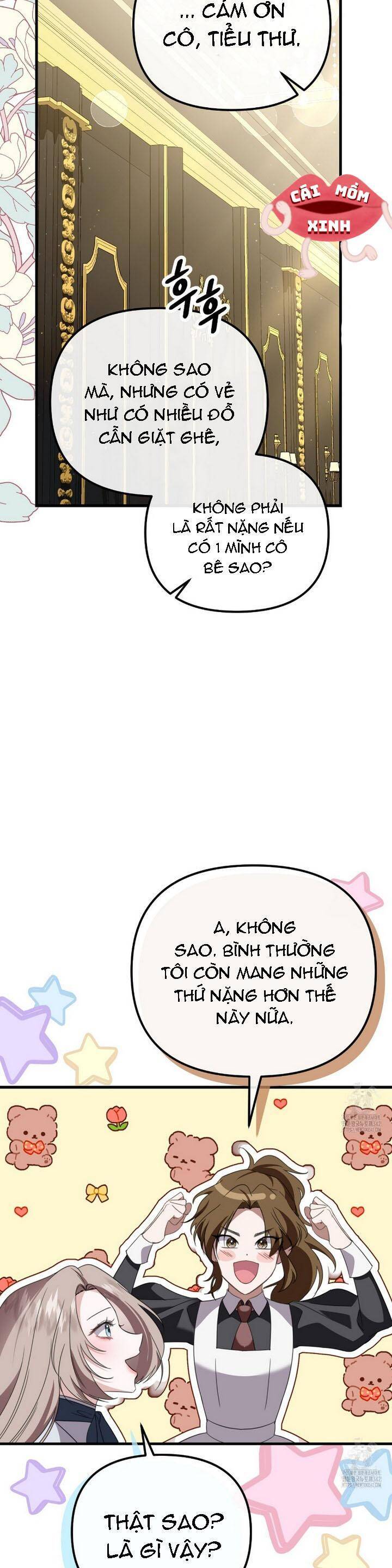 Sau Khi Trùng Sinh Chị Gái Muốn Cướp Lấy Vị Hôn Phu Của Tôi Chapter 6 - Trang 2