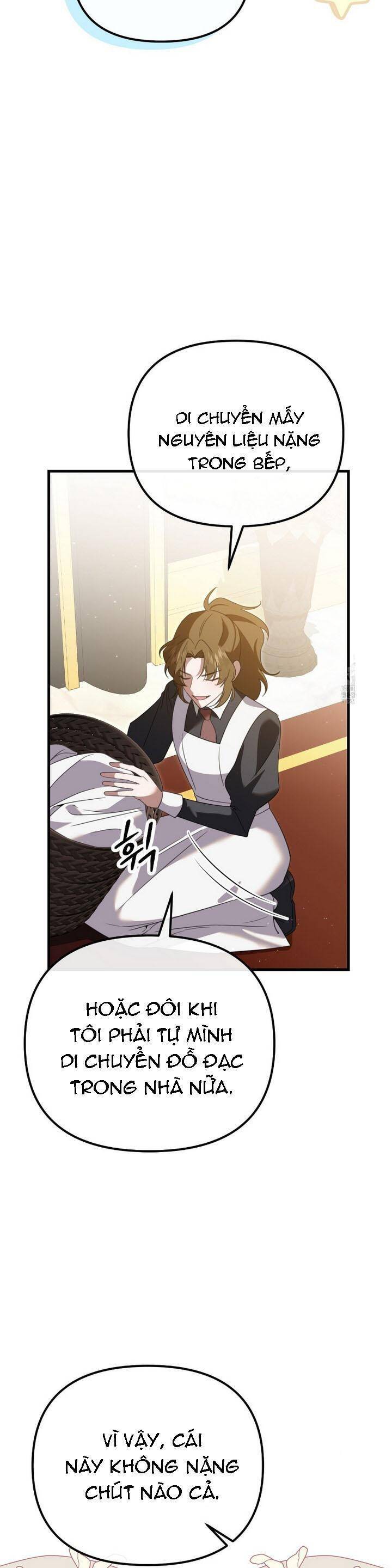 Sau Khi Trùng Sinh Chị Gái Muốn Cướp Lấy Vị Hôn Phu Của Tôi Chapter 6 - Trang 2