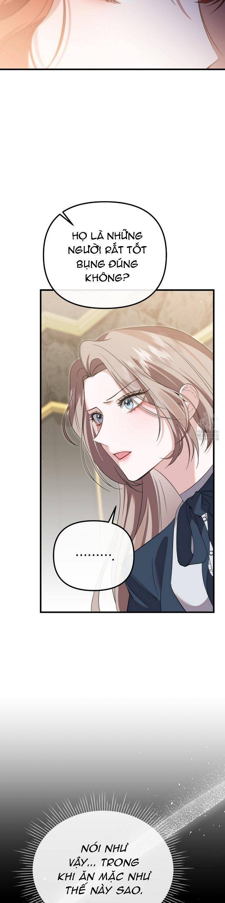 Sau Khi Trùng Sinh Chị Gái Muốn Cướp Lấy Vị Hôn Phu Của Tôi Chapter 6 - Trang 2