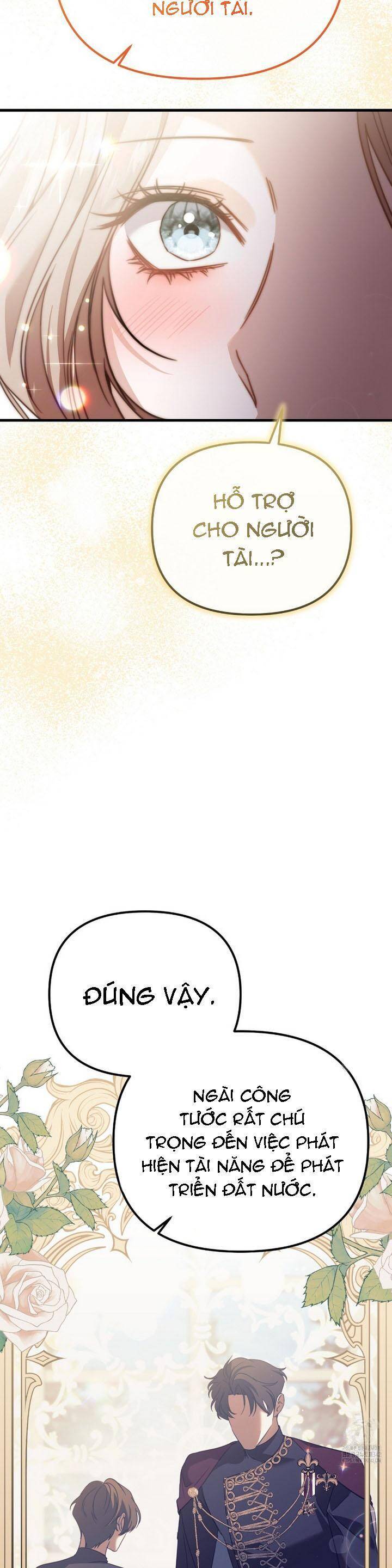 Sau Khi Trùng Sinh Chị Gái Muốn Cướp Lấy Vị Hôn Phu Của Tôi Chapter 6 - Trang 2