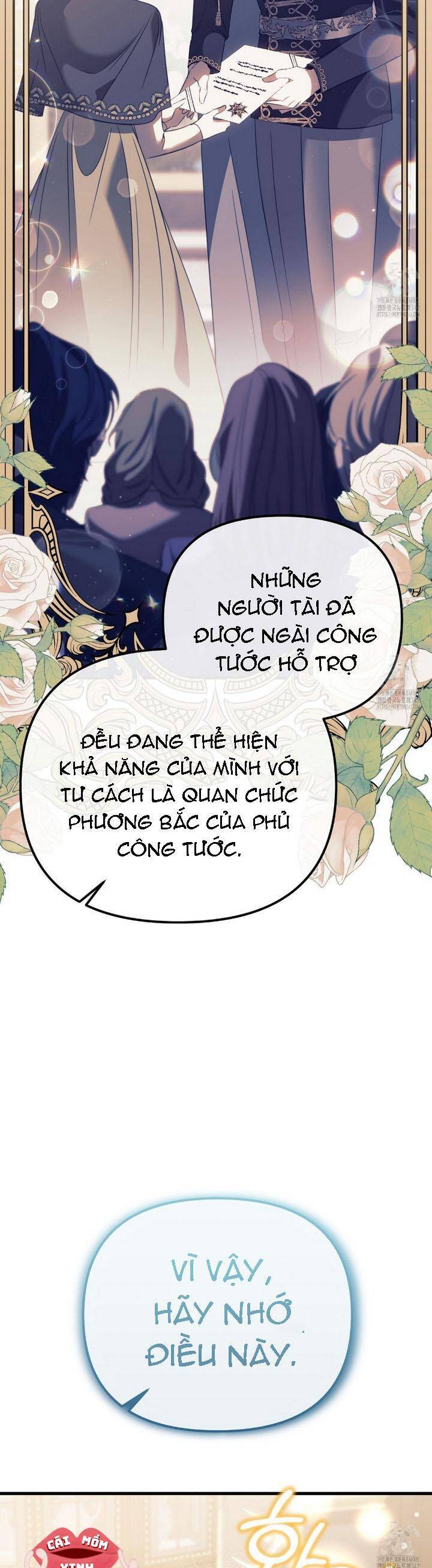 Sau Khi Trùng Sinh Chị Gái Muốn Cướp Lấy Vị Hôn Phu Của Tôi Chapter 6 - Trang 2