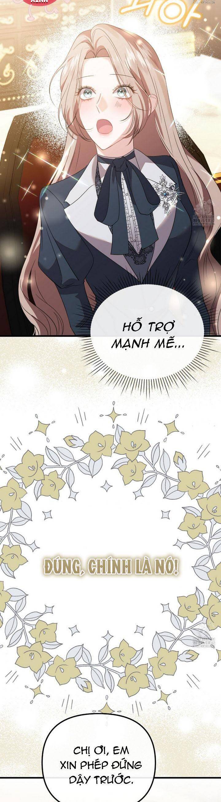 Sau Khi Trùng Sinh Chị Gái Muốn Cướp Lấy Vị Hôn Phu Của Tôi Chapter 6 - Trang 2