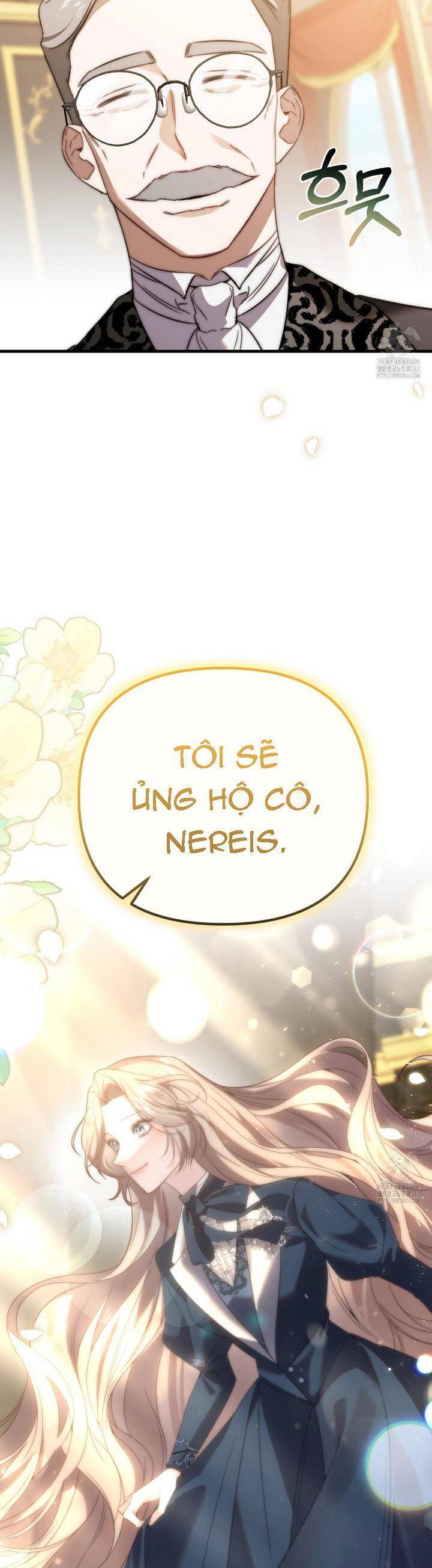 Sau Khi Trùng Sinh Chị Gái Muốn Cướp Lấy Vị Hôn Phu Của Tôi Chapter 6 - Trang 2