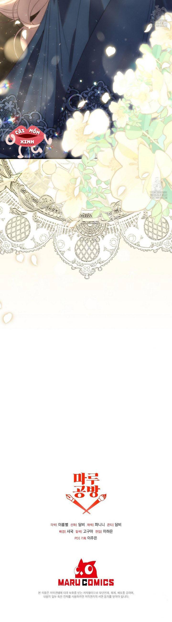 Sau Khi Trùng Sinh Chị Gái Muốn Cướp Lấy Vị Hôn Phu Của Tôi Chapter 6 - Trang 2