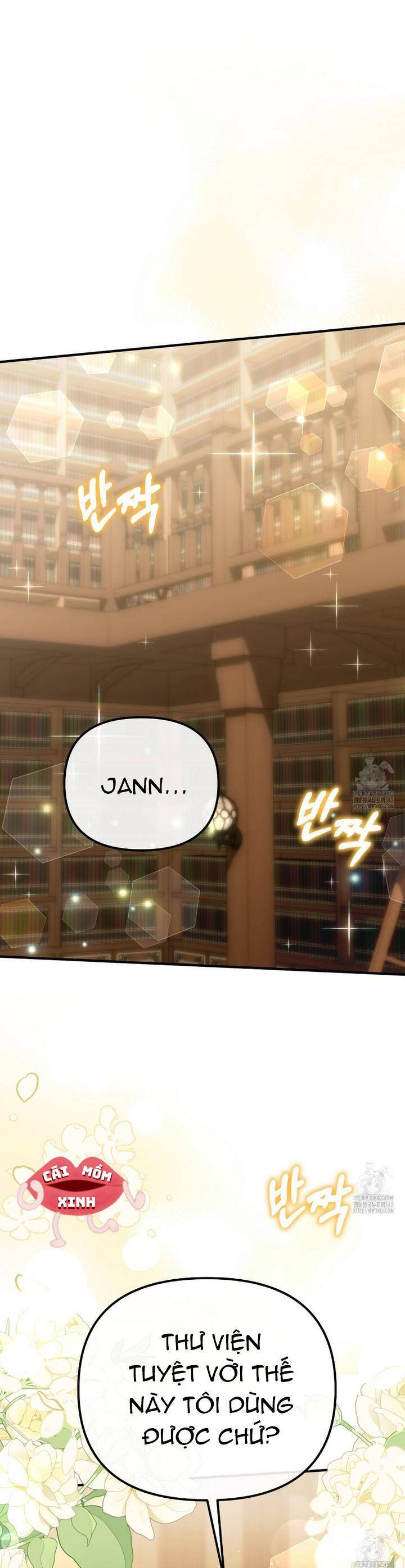 Sau Khi Trùng Sinh Chị Gái Muốn Cướp Lấy Vị Hôn Phu Của Tôi Chapter 8 - Trang 2