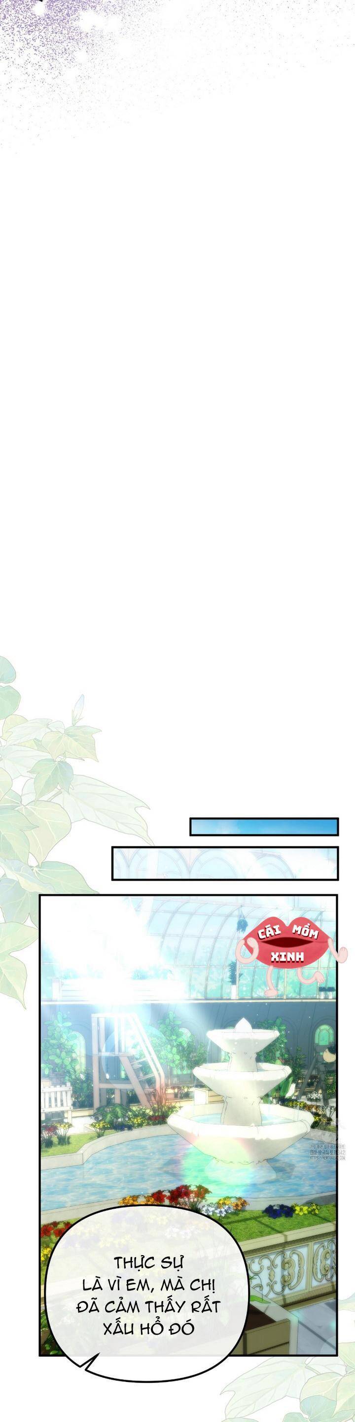 Sau Khi Trùng Sinh Chị Gái Muốn Cướp Lấy Vị Hôn Phu Của Tôi Chapter 8 - Trang 2