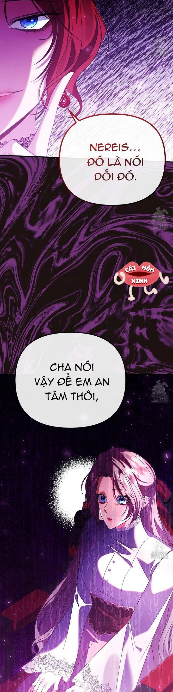 Sau Khi Trùng Sinh Chị Gái Muốn Cướp Lấy Vị Hôn Phu Của Tôi Chapter 8 - Trang 2