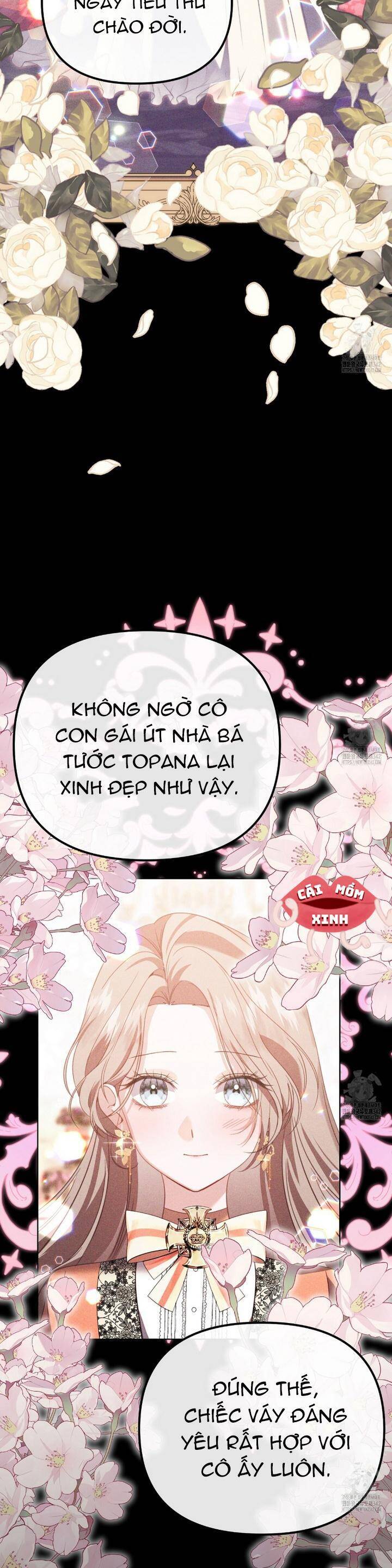 Sau Khi Trùng Sinh Chị Gái Muốn Cướp Lấy Vị Hôn Phu Của Tôi Chapter 8 - Trang 2
