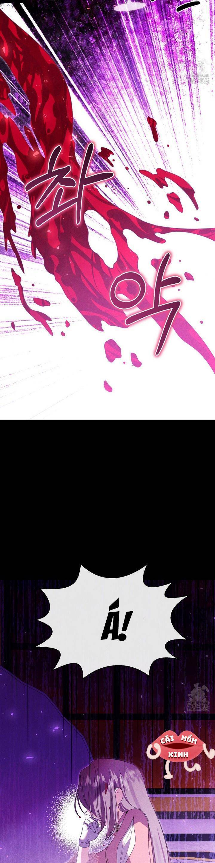 Sau Khi Trùng Sinh Chị Gái Muốn Cướp Lấy Vị Hôn Phu Của Tôi Chapter 8 - Trang 2