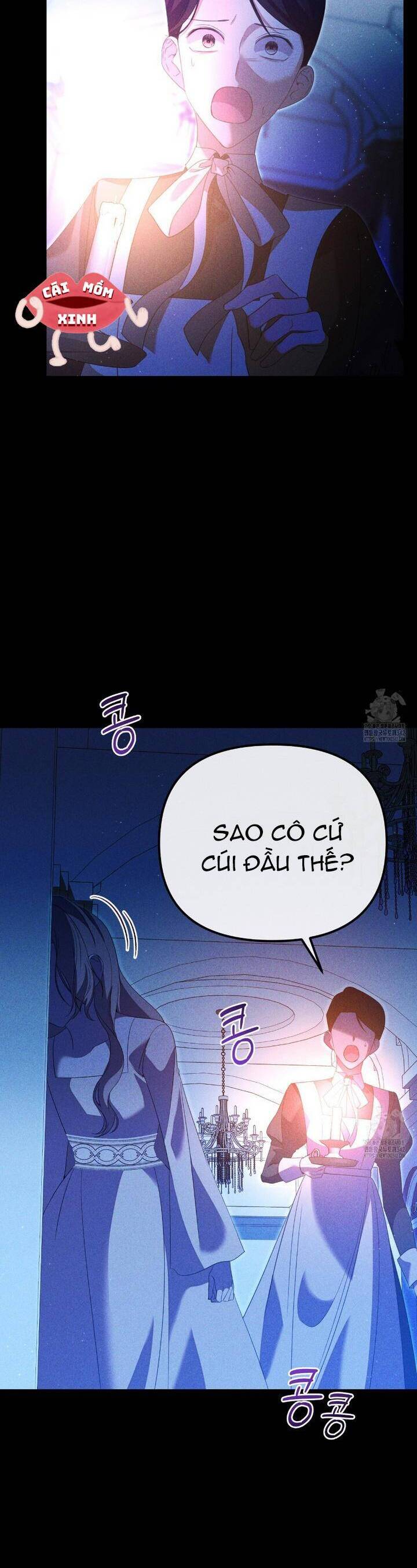 Sau Khi Trùng Sinh Chị Gái Muốn Cướp Lấy Vị Hôn Phu Của Tôi Chapter 8 - Trang 2