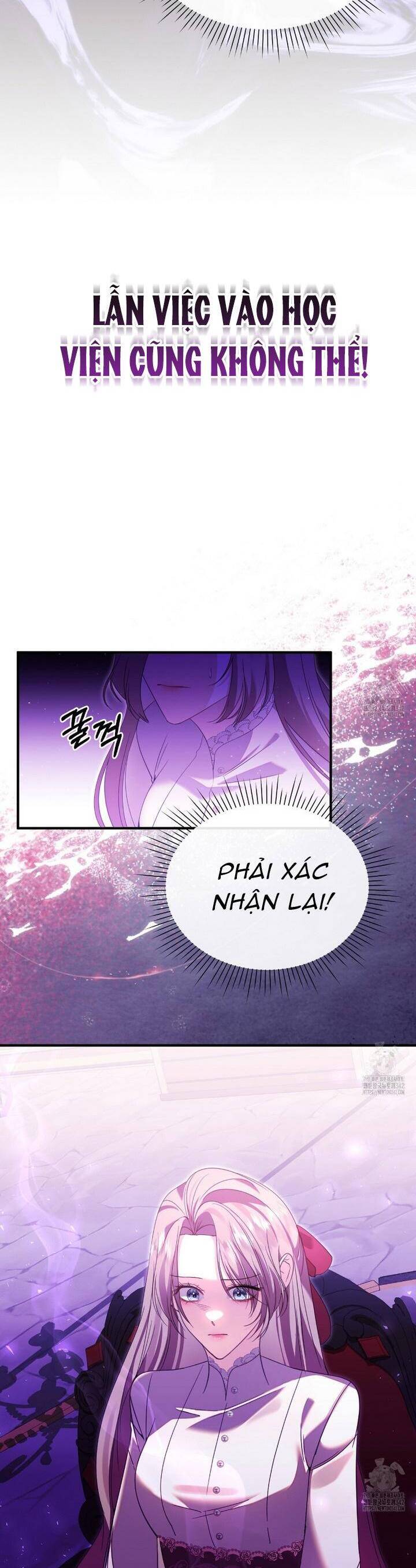 Sau Khi Trùng Sinh Chị Gái Muốn Cướp Lấy Vị Hôn Phu Của Tôi Chapter 8 - Trang 2