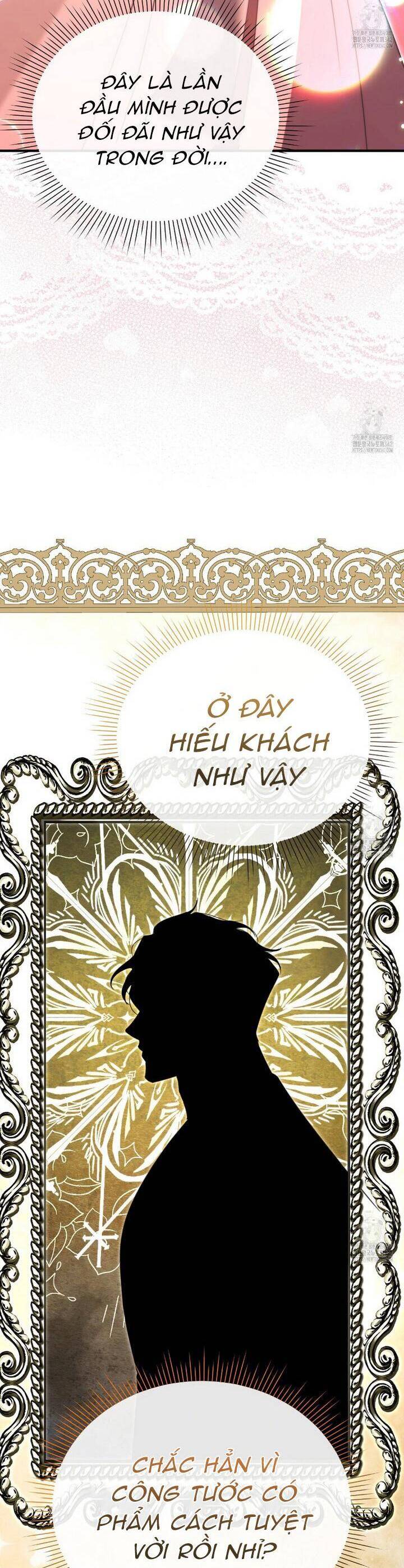 Sau Khi Trùng Sinh Chị Gái Muốn Cướp Lấy Vị Hôn Phu Của Tôi Chapter 8 - Trang 2