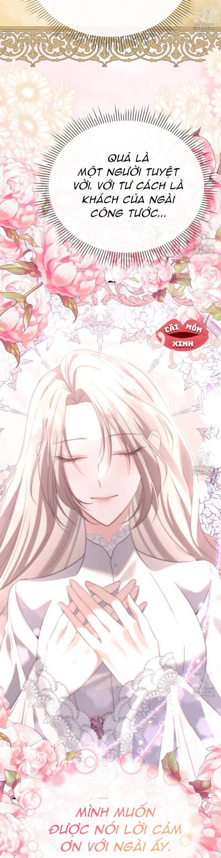 Sau Khi Trùng Sinh Chị Gái Muốn Cướp Lấy Vị Hôn Phu Của Tôi Chapter 8 - Trang 2