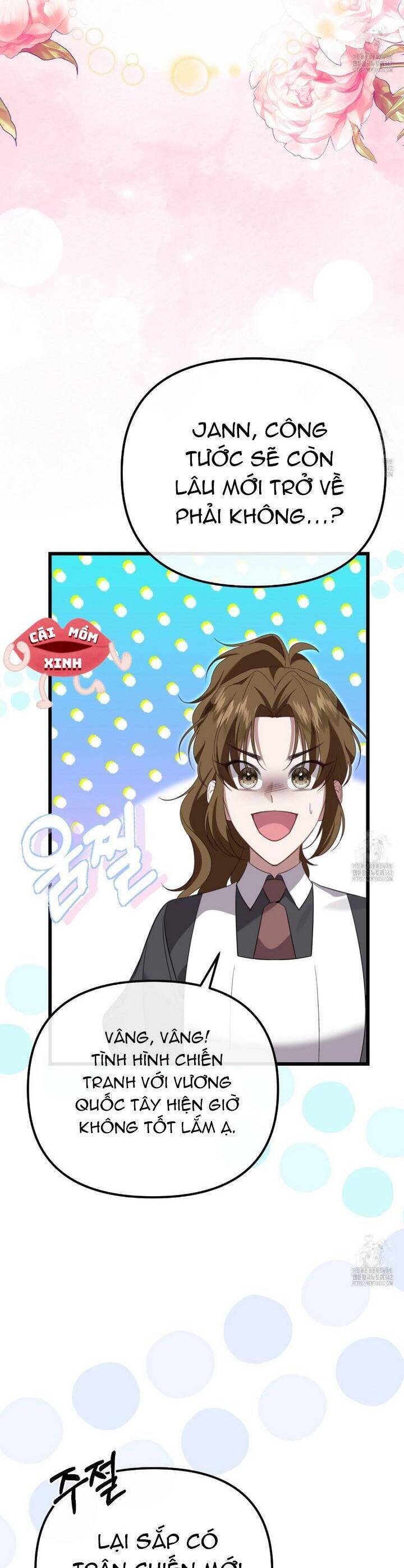 Sau Khi Trùng Sinh Chị Gái Muốn Cướp Lấy Vị Hôn Phu Của Tôi Chapter 8 - Trang 2