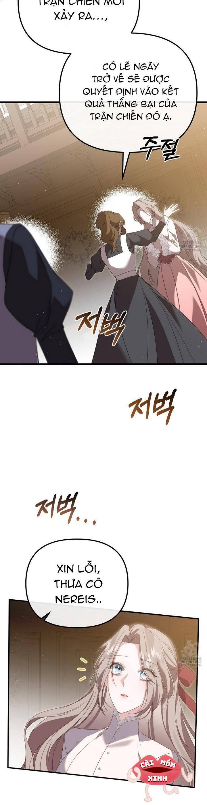 Sau Khi Trùng Sinh Chị Gái Muốn Cướp Lấy Vị Hôn Phu Của Tôi Chapter 8 - Trang 2