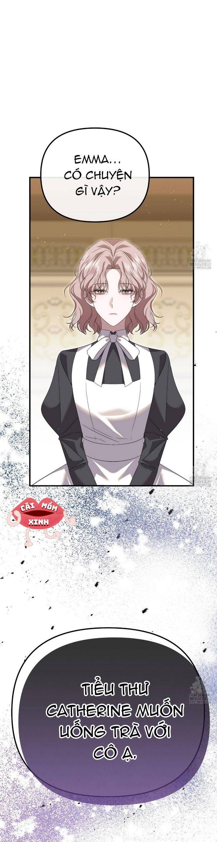 Sau Khi Trùng Sinh Chị Gái Muốn Cướp Lấy Vị Hôn Phu Của Tôi Chapter 8 - Trang 2