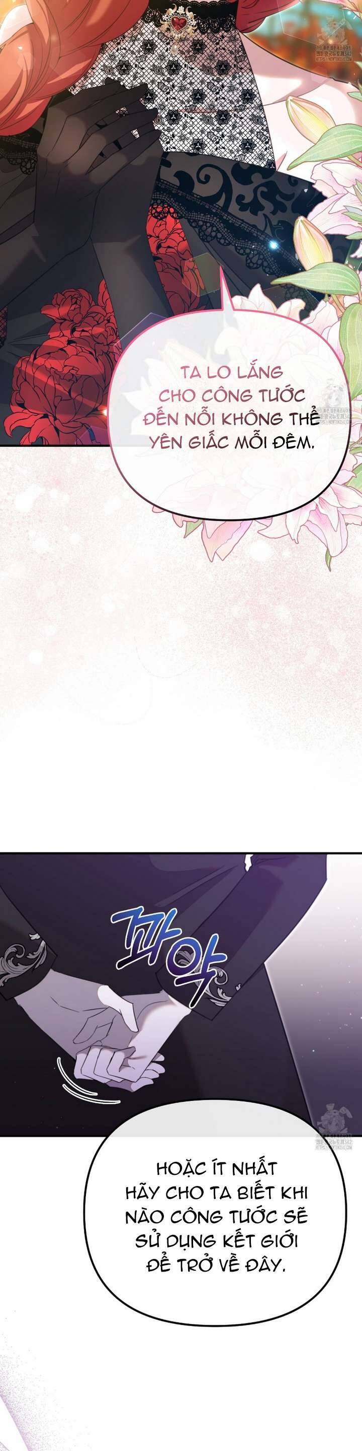 Sau Khi Trùng Sinh Chị Gái Muốn Cướp Lấy Vị Hôn Phu Của Tôi Chapter 9 - Trang 2