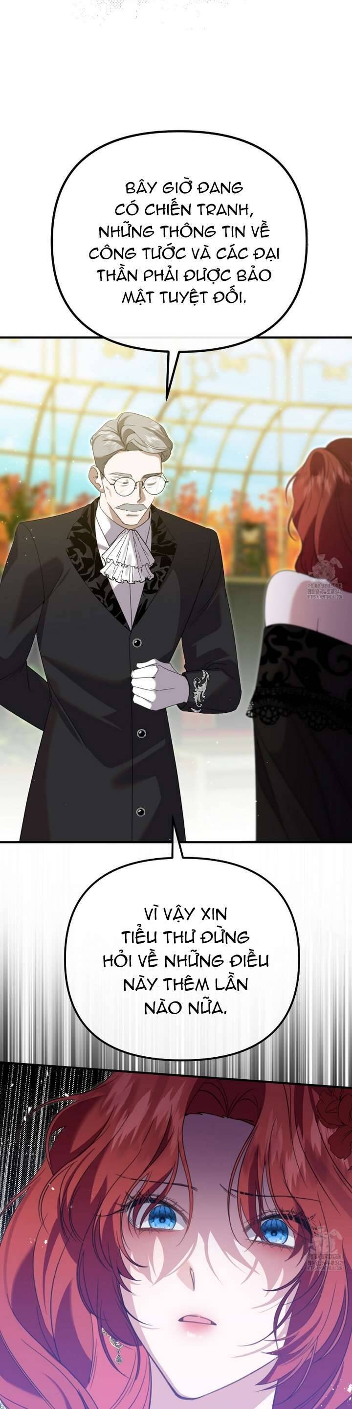 Sau Khi Trùng Sinh Chị Gái Muốn Cướp Lấy Vị Hôn Phu Của Tôi Chapter 9 - Trang 2