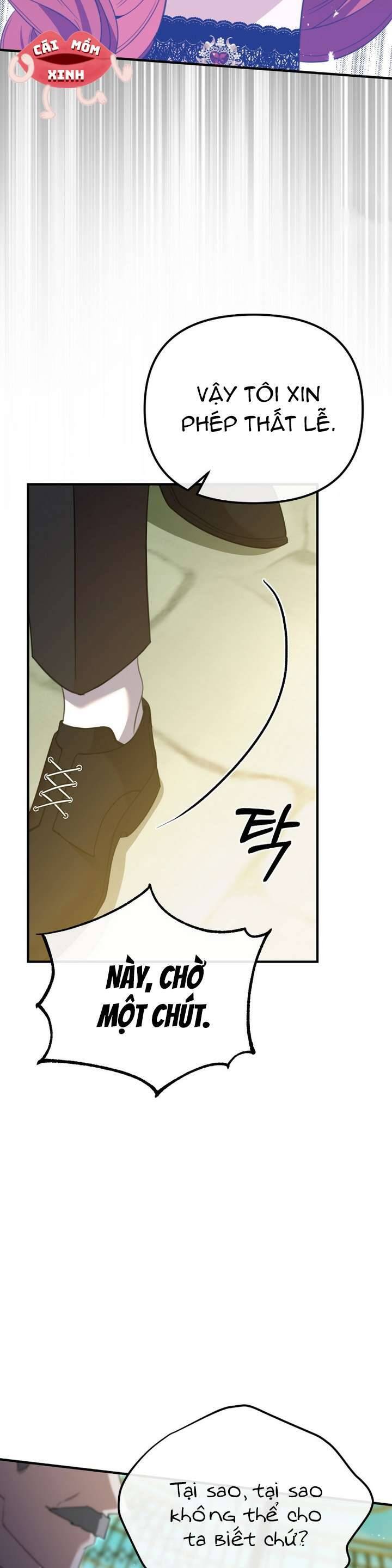 Sau Khi Trùng Sinh Chị Gái Muốn Cướp Lấy Vị Hôn Phu Của Tôi Chapter 9 - Trang 2