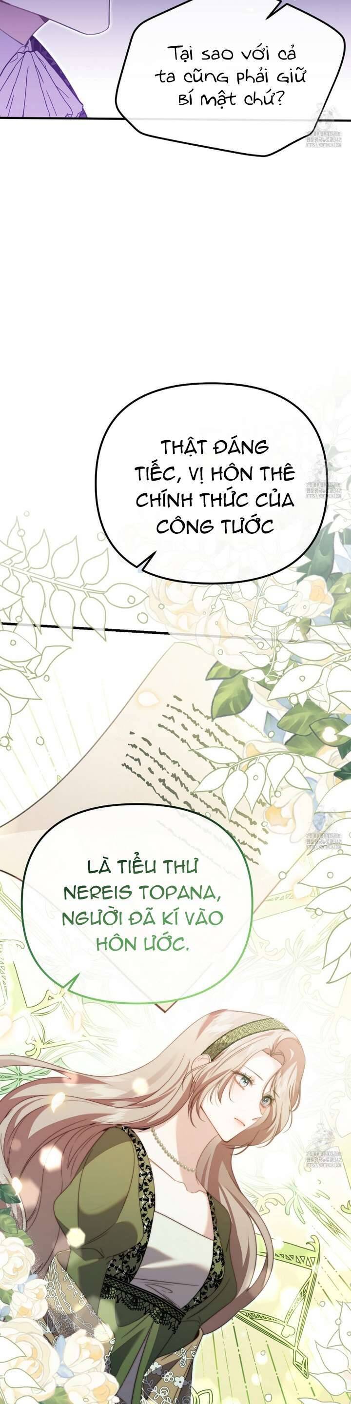 Sau Khi Trùng Sinh Chị Gái Muốn Cướp Lấy Vị Hôn Phu Của Tôi Chapter 9 - Trang 2