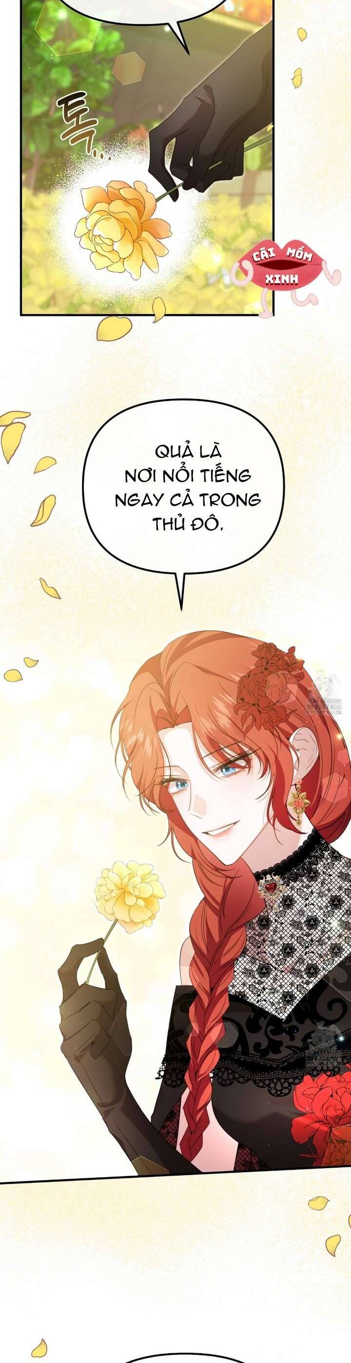 Sau Khi Trùng Sinh Chị Gái Muốn Cướp Lấy Vị Hôn Phu Của Tôi Chapter 9 - Trang 2