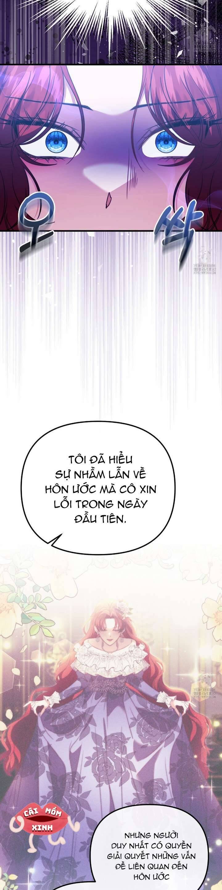 Sau Khi Trùng Sinh Chị Gái Muốn Cướp Lấy Vị Hôn Phu Của Tôi Chapter 9 - Trang 2