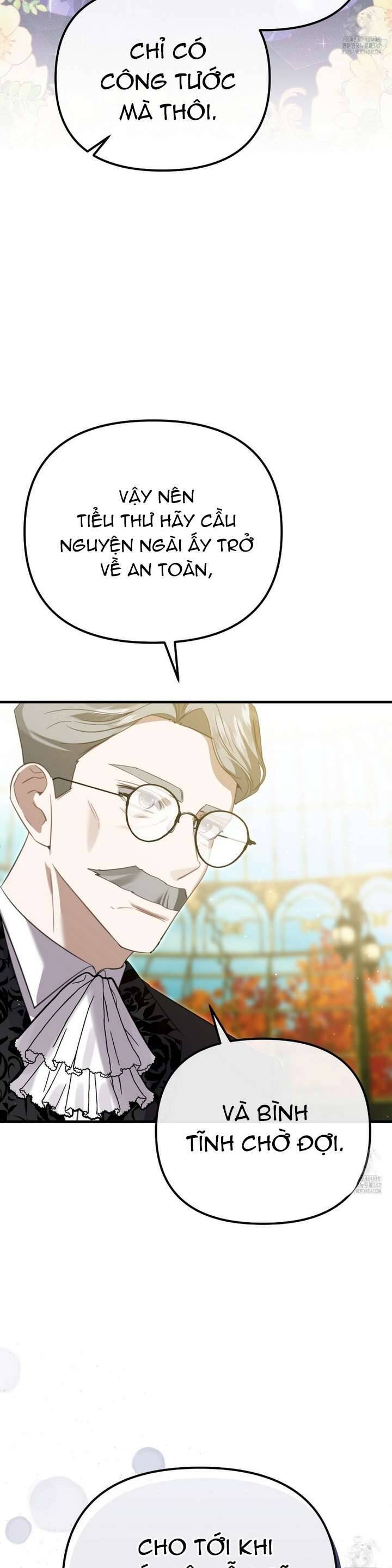 Sau Khi Trùng Sinh Chị Gái Muốn Cướp Lấy Vị Hôn Phu Của Tôi Chapter 9 - Trang 2