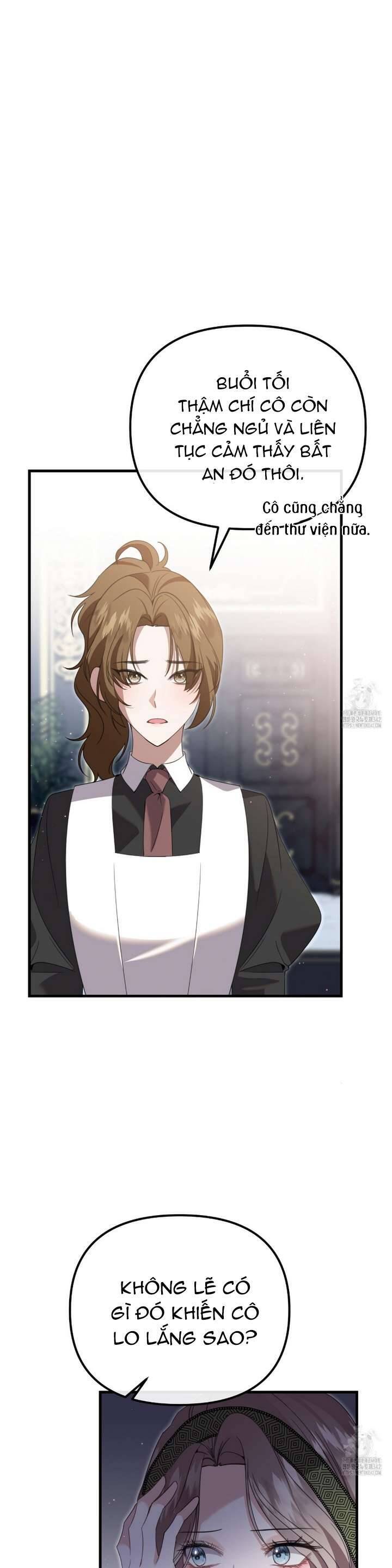 Sau Khi Trùng Sinh Chị Gái Muốn Cướp Lấy Vị Hôn Phu Của Tôi Chapter 9 - Trang 2