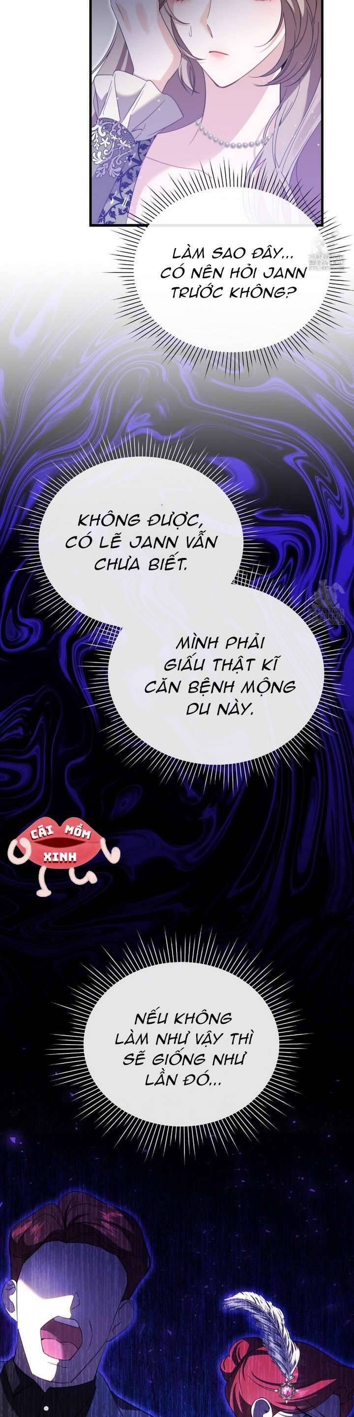 Sau Khi Trùng Sinh Chị Gái Muốn Cướp Lấy Vị Hôn Phu Của Tôi Chapter 9 - Trang 2