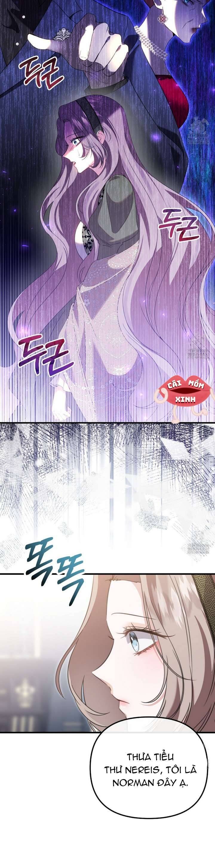 Sau Khi Trùng Sinh Chị Gái Muốn Cướp Lấy Vị Hôn Phu Của Tôi Chapter 9 - Trang 2