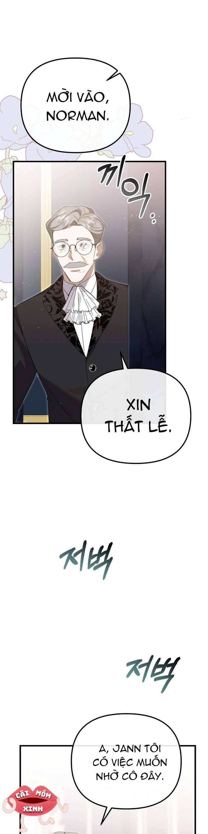 Sau Khi Trùng Sinh Chị Gái Muốn Cướp Lấy Vị Hôn Phu Của Tôi Chapter 9 - Trang 2