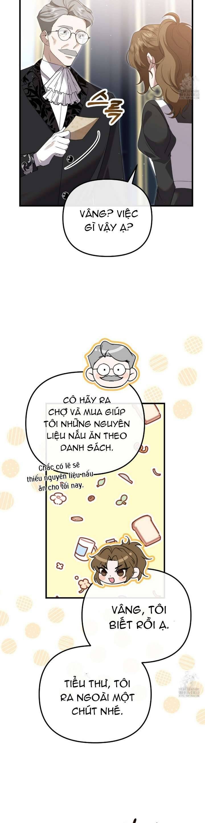 Sau Khi Trùng Sinh Chị Gái Muốn Cướp Lấy Vị Hôn Phu Của Tôi Chapter 9 - Trang 2