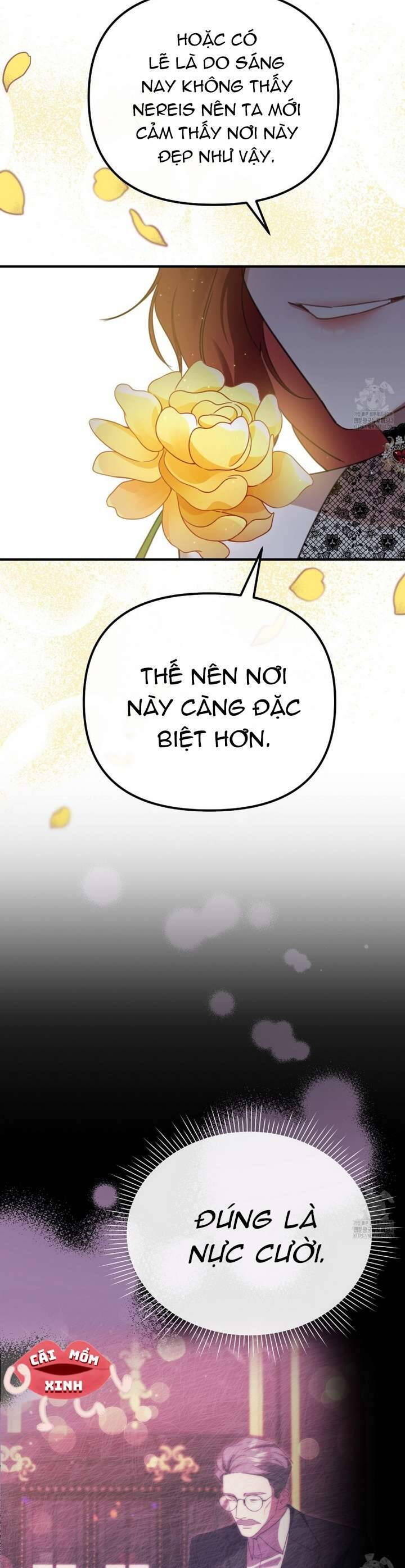 Sau Khi Trùng Sinh Chị Gái Muốn Cướp Lấy Vị Hôn Phu Của Tôi Chapter 9 - Trang 2