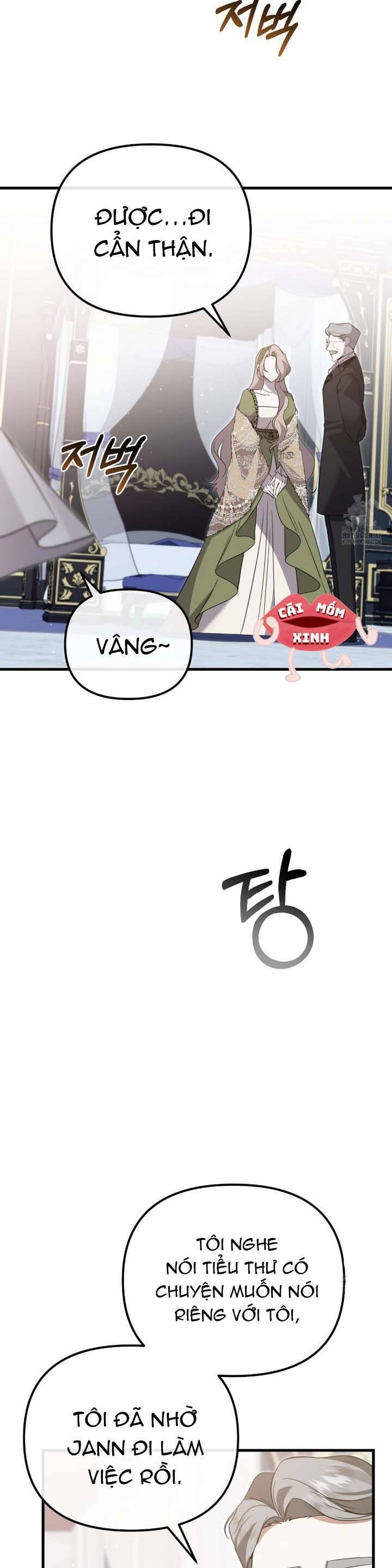 Sau Khi Trùng Sinh Chị Gái Muốn Cướp Lấy Vị Hôn Phu Của Tôi Chapter 9 - Trang 2