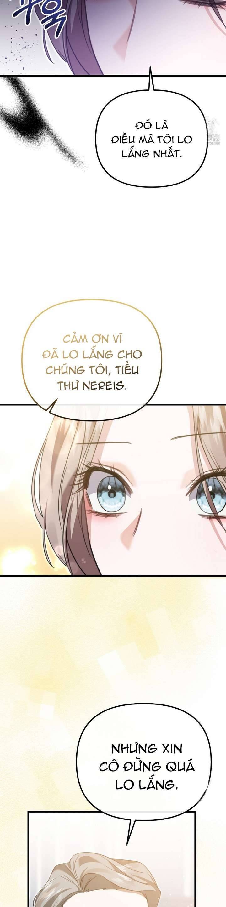 Sau Khi Trùng Sinh Chị Gái Muốn Cướp Lấy Vị Hôn Phu Của Tôi Chapter 9 - Trang 2