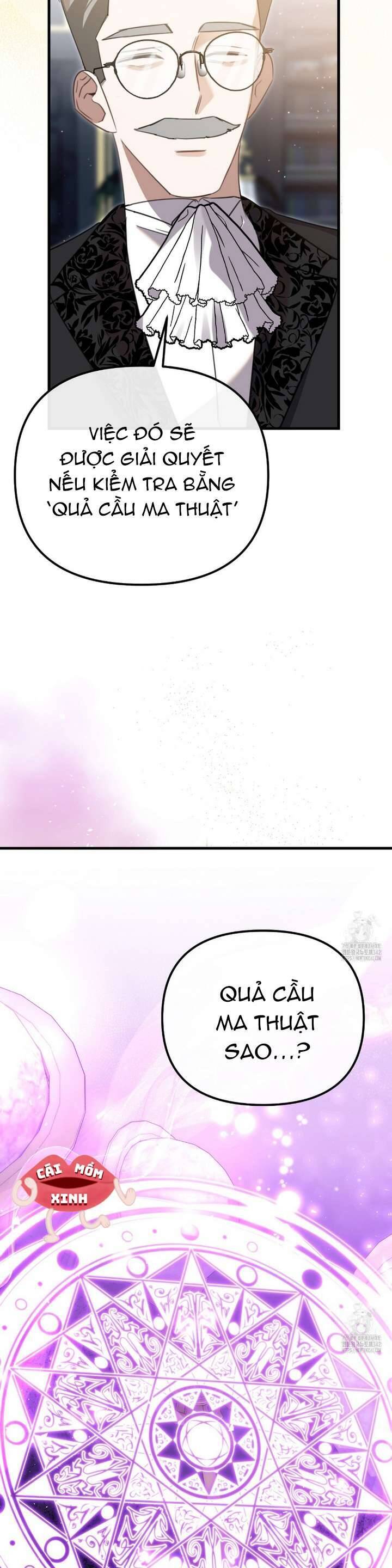 Sau Khi Trùng Sinh Chị Gái Muốn Cướp Lấy Vị Hôn Phu Của Tôi Chapter 9 - Trang 2