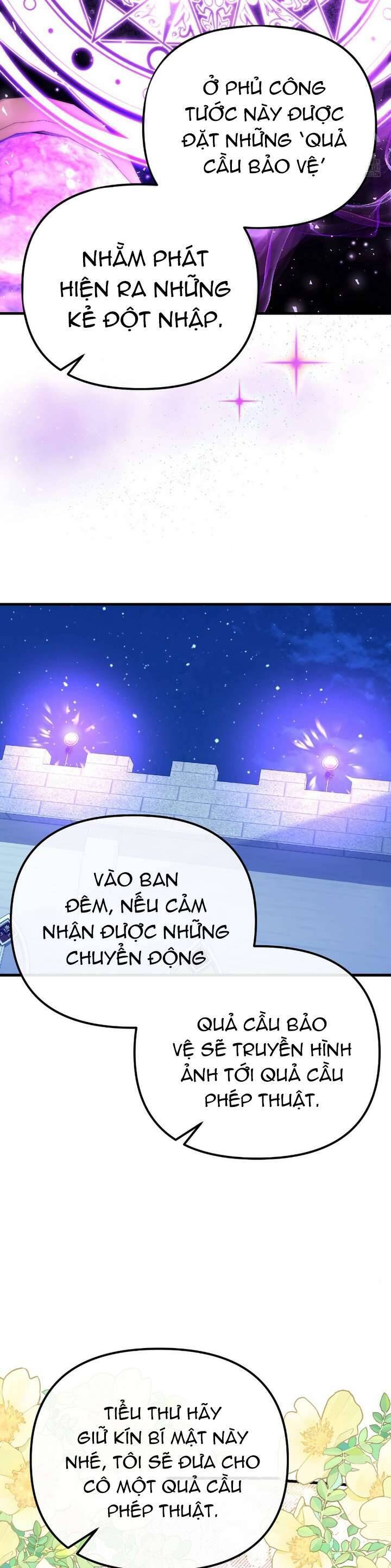 Sau Khi Trùng Sinh Chị Gái Muốn Cướp Lấy Vị Hôn Phu Của Tôi Chapter 9 - Trang 2