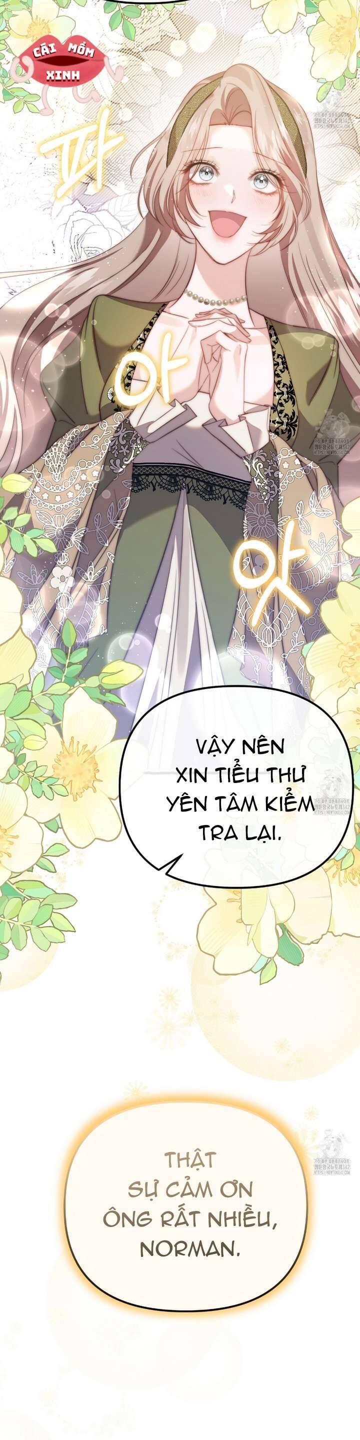 Sau Khi Trùng Sinh Chị Gái Muốn Cướp Lấy Vị Hôn Phu Của Tôi Chapter 9 - Trang 2