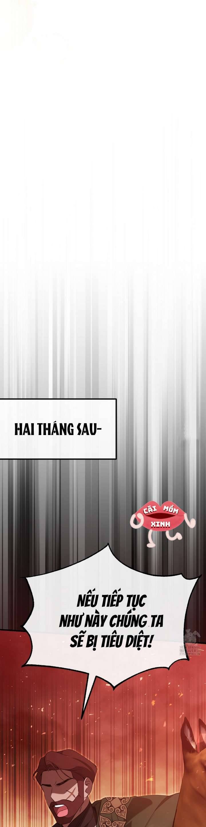 Sau Khi Trùng Sinh Chị Gái Muốn Cướp Lấy Vị Hôn Phu Của Tôi Chapter 9 - Trang 2