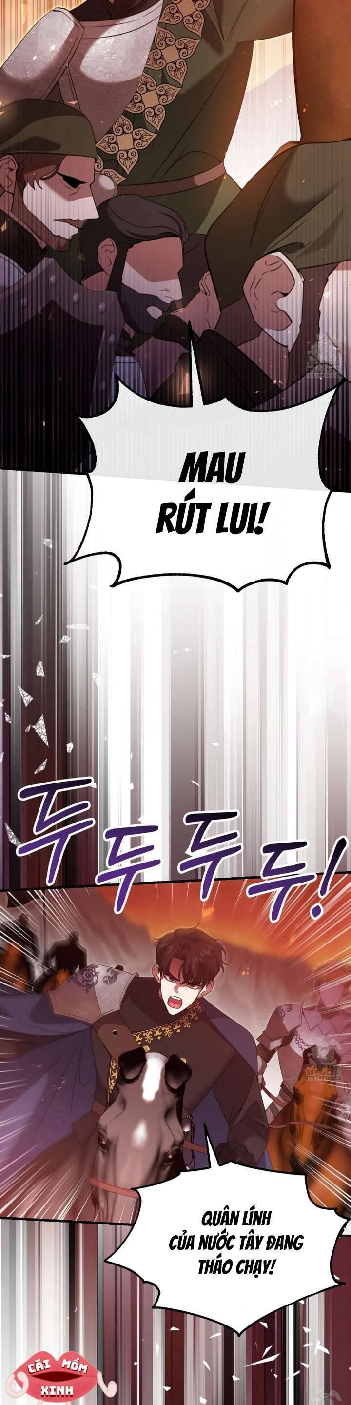 Sau Khi Trùng Sinh Chị Gái Muốn Cướp Lấy Vị Hôn Phu Của Tôi Chapter 9 - Trang 2