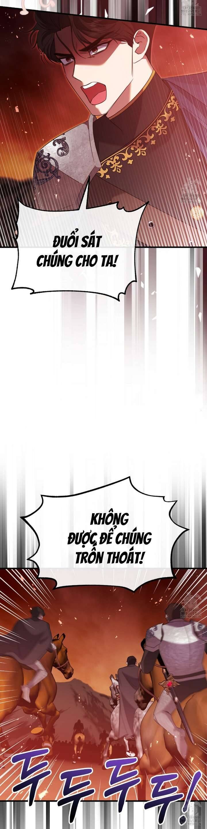 Sau Khi Trùng Sinh Chị Gái Muốn Cướp Lấy Vị Hôn Phu Của Tôi Chapter 9 - Trang 2