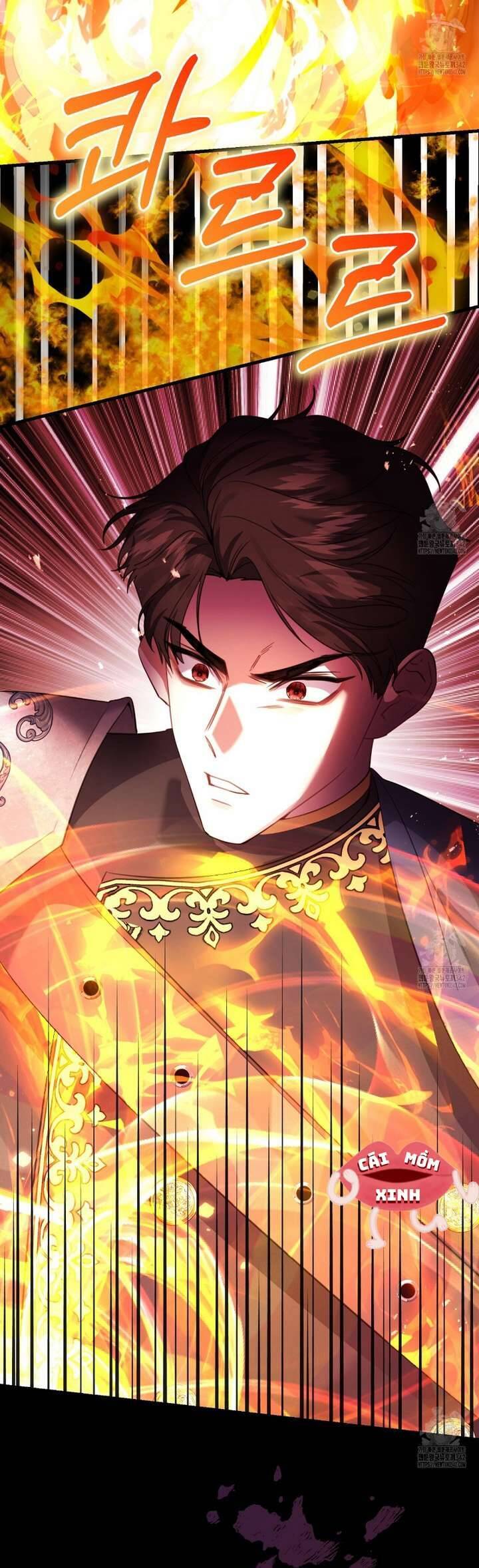 Sau Khi Trùng Sinh Chị Gái Muốn Cướp Lấy Vị Hôn Phu Của Tôi Chapter 9 - Trang 2